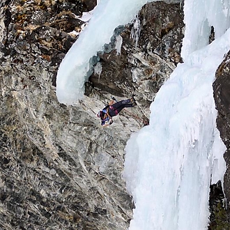 Photogallery - Hrozová & Matějec, Jedi Master M11